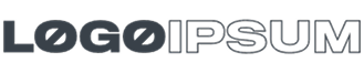 Logo1