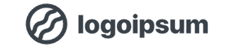 Logo2