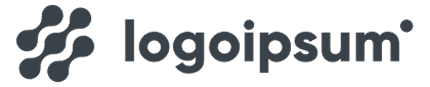 Logo3